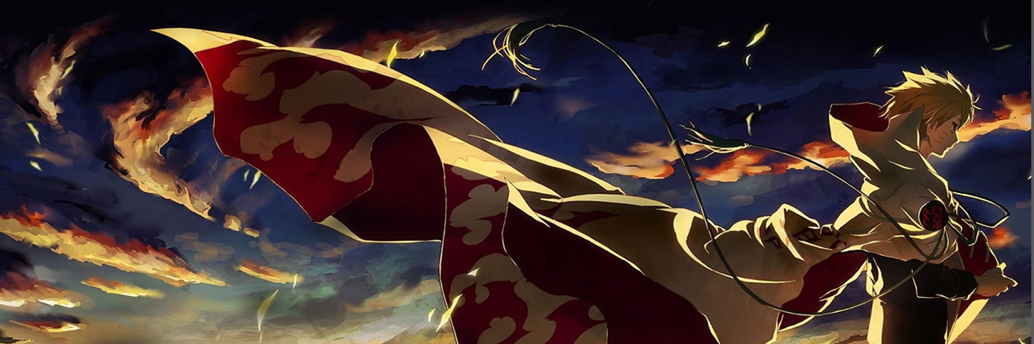 righteouswar1's profile banner image