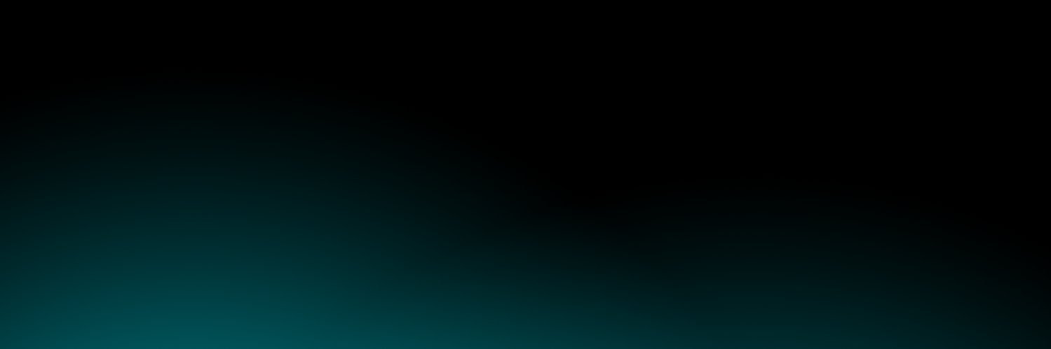 𝖣𝗼𝗹𝘣𝘆 ᴿᴾ banner