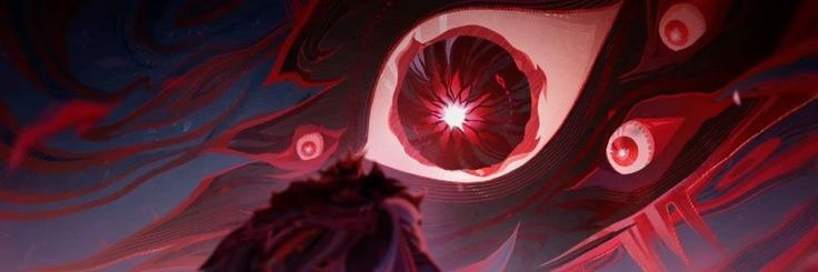 mecha7seeker7's profile banner image