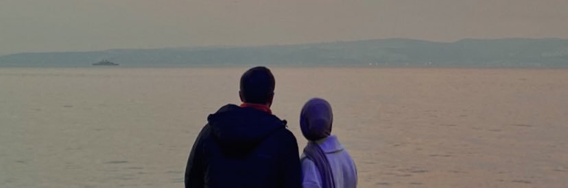 kaselo_'s profile banner image