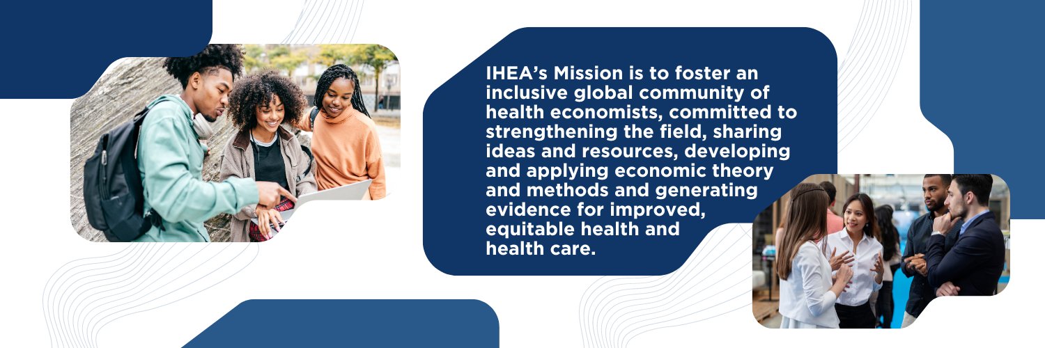 healtheconomics's profile banner image