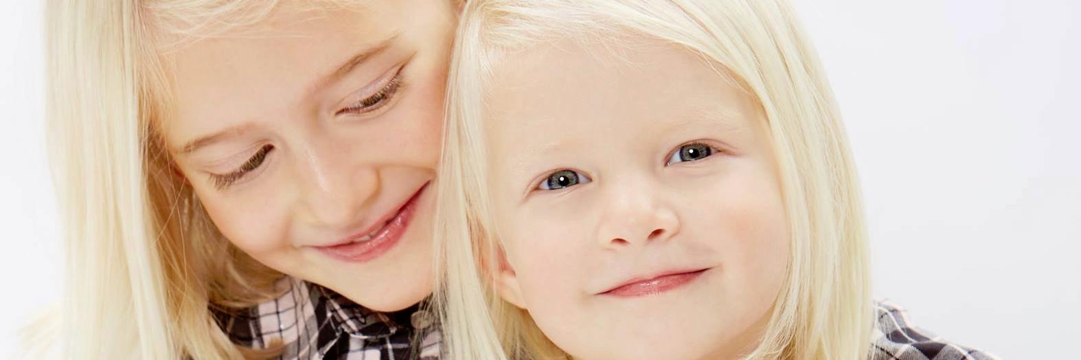 Jan G. Laursen banner