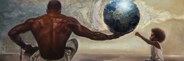 ckshimo Profile Banner
