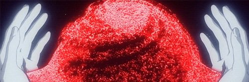 ﹺ banner