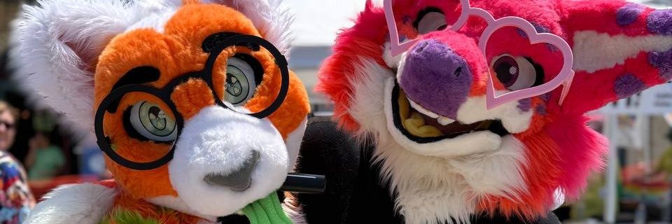 Arc_Lyte's profile banner image