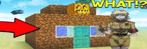 fittlebottom Profile Banner