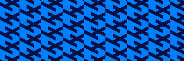 lovbhtx Profile Banner