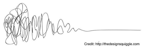 hirenj Profile Banner