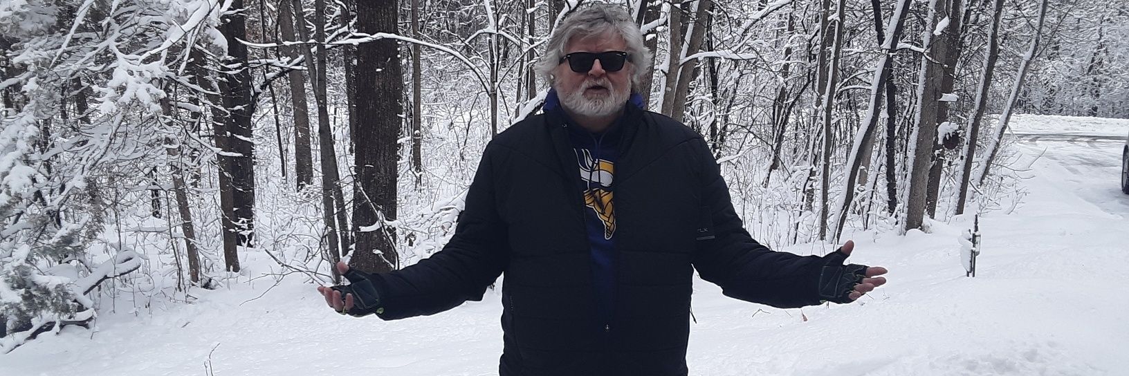 MonahanLarry's profile banner image