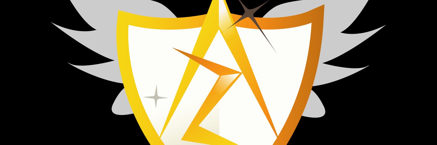 DkStar649's profile banner image