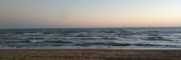 CDominguezConde Profile Banner