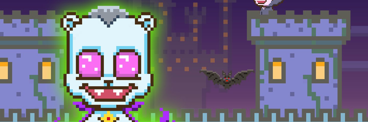 BrovemberRain's profile banner image