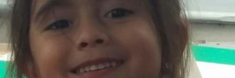 maacandrade's profile banner image