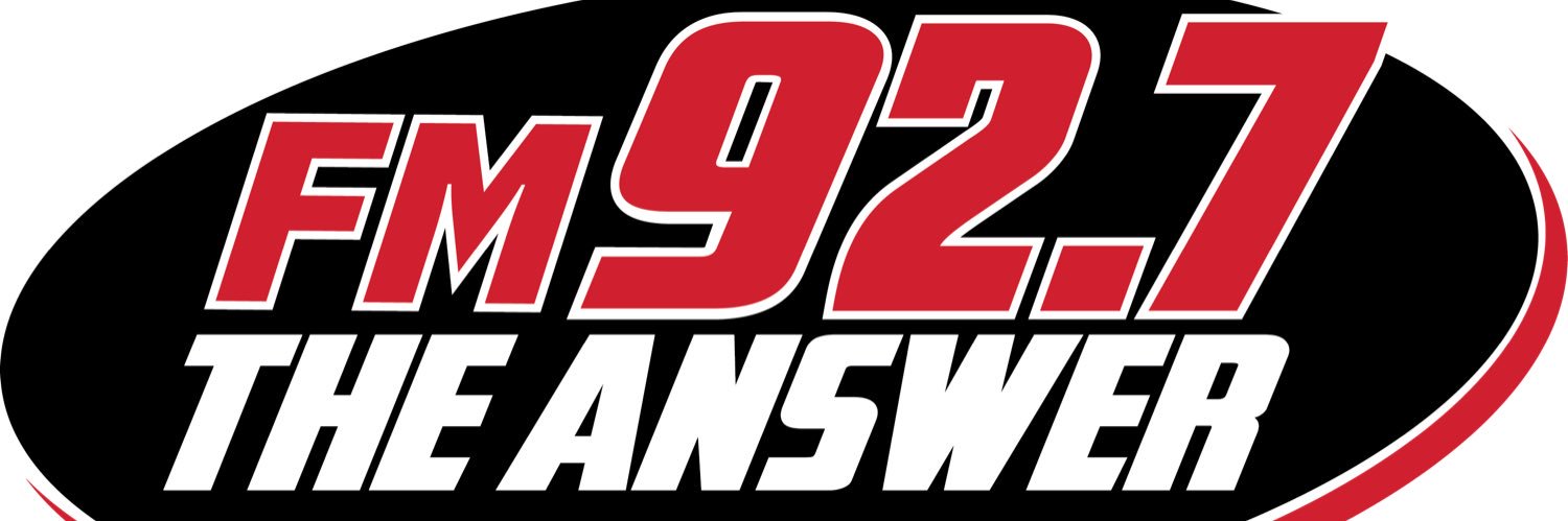 Detroit’s Morning Answer w/John Anthony banner