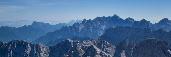 olganolla's profile banner image