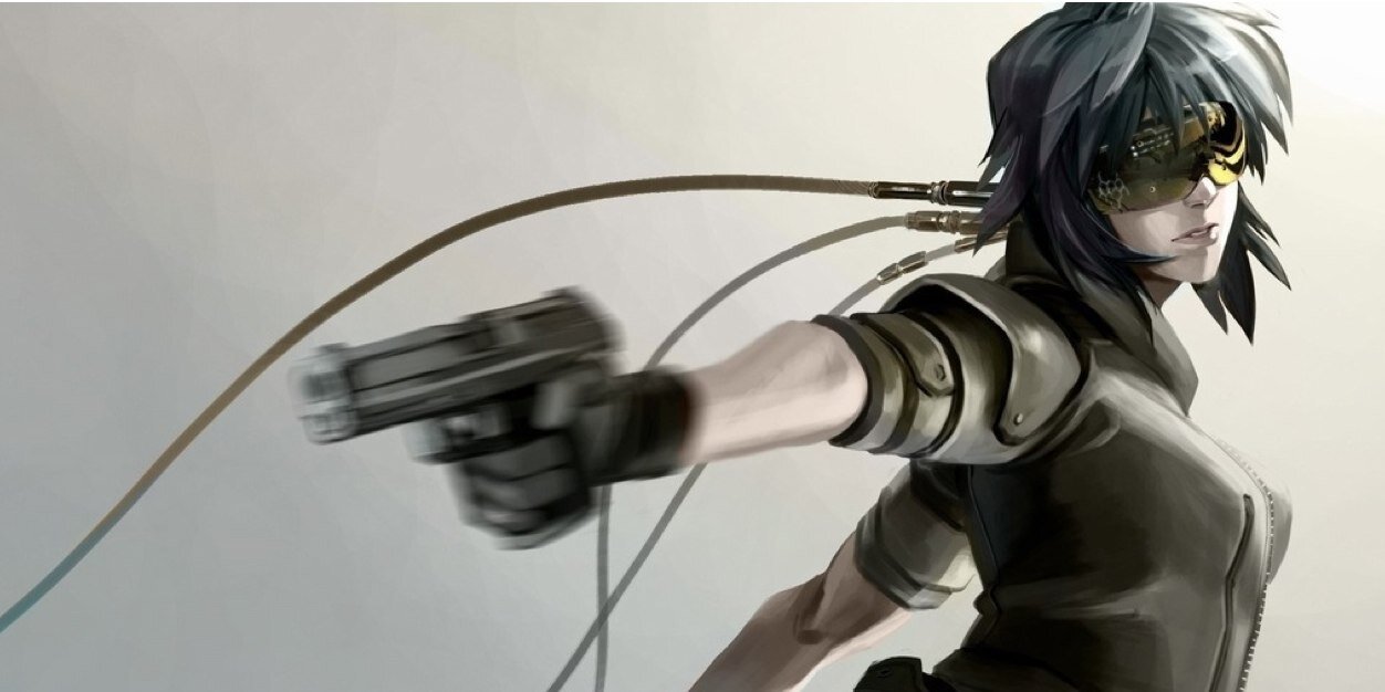 krissru2013's profile banner image