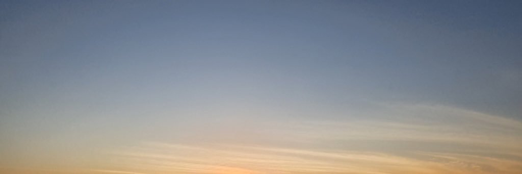 crriiss21's profile banner image