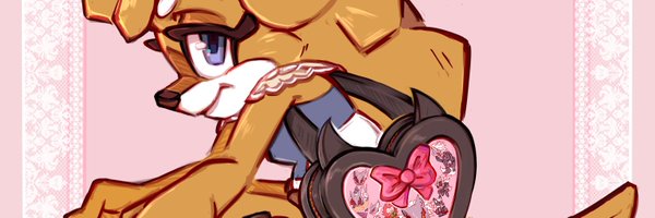Fayetal_ Profile Banner