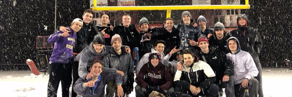 GateRecreation Profile Banner