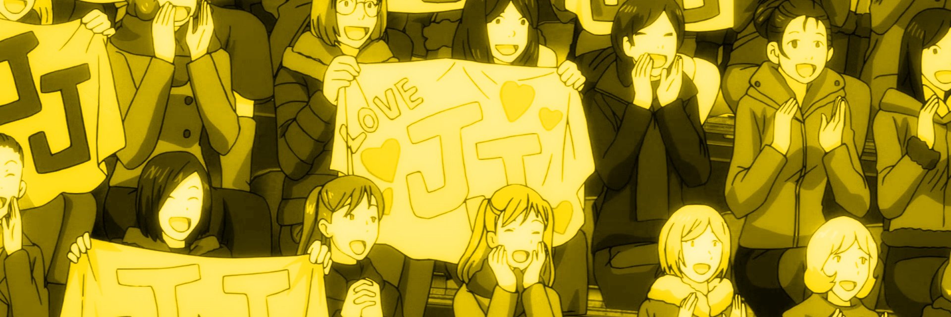Janaka_Lemon's profile banner image