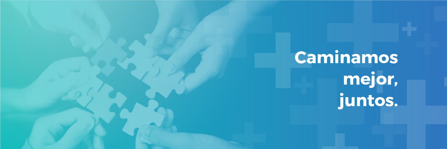Attachconsultor's profile banner image