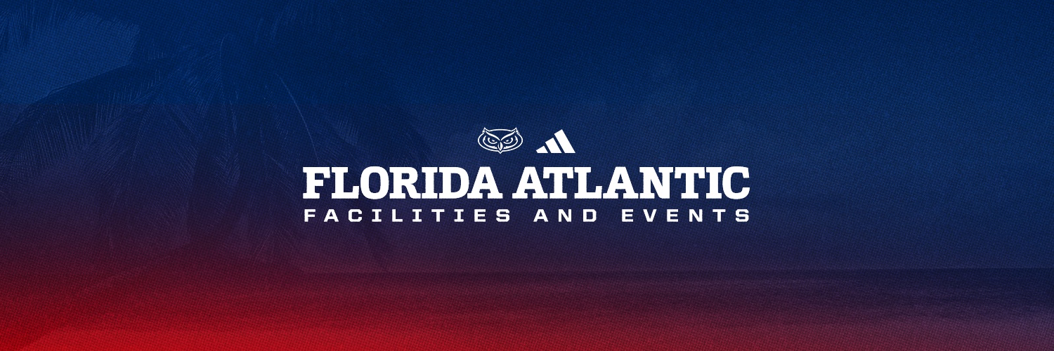 FAUGameday's profile banner image