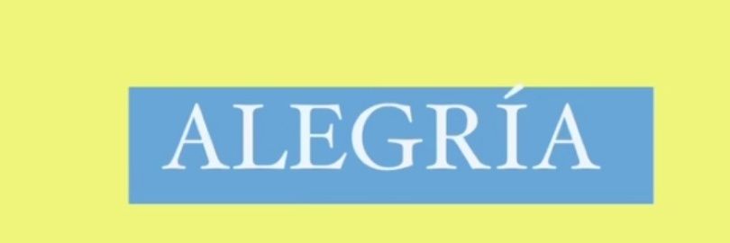Tu milagro👌 banner