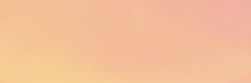 moovnari's profile banner image