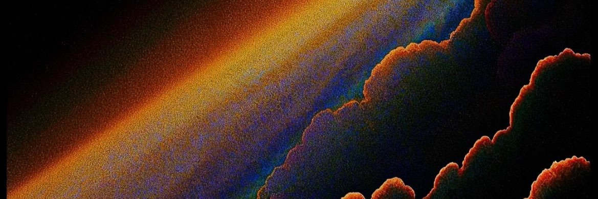Theotripp22's profile banner image