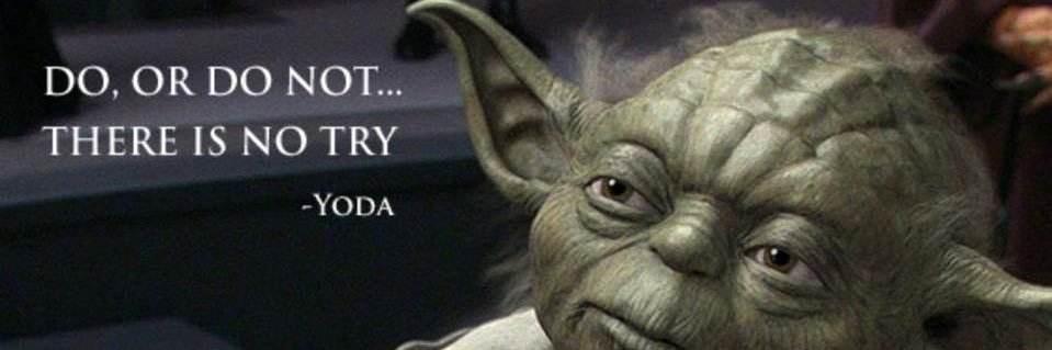 BNimBets's profile banner image