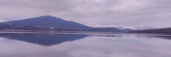 PakorasuPakolas Profile Banner