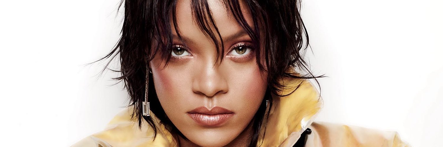 preciousfenty's profile banner image