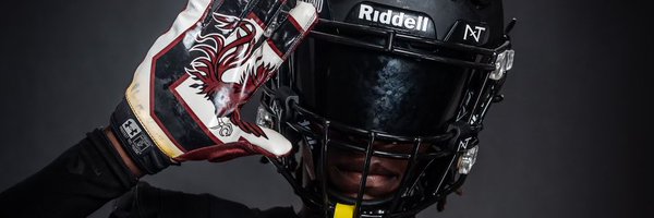 josh_brandon6 Profile Banner