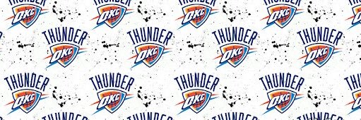 Bailey Lipschultz banner