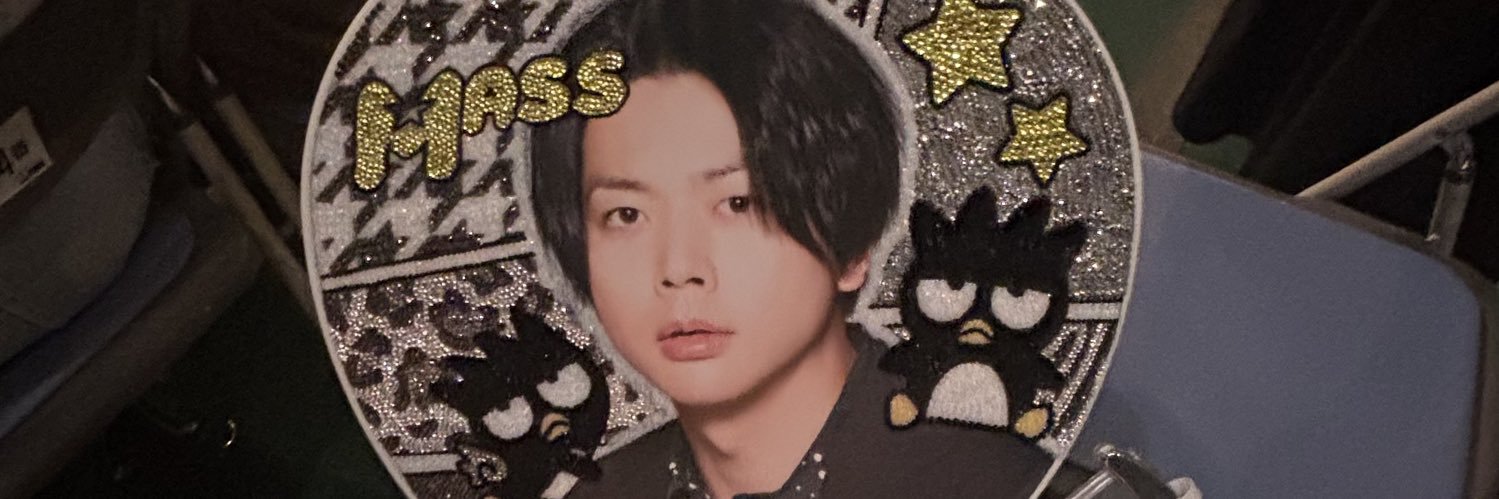 あ♡ banner