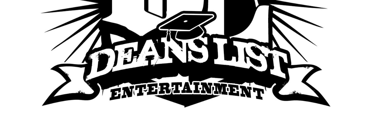 Sean_Dean_BK's profile banner image