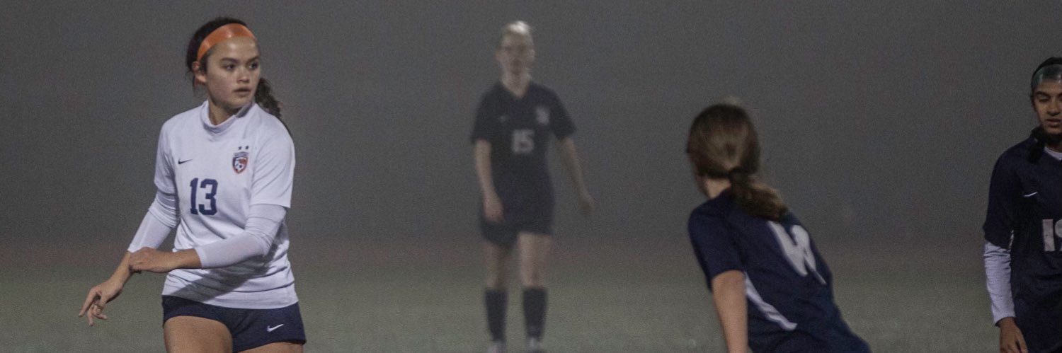 Macie McAninch banner