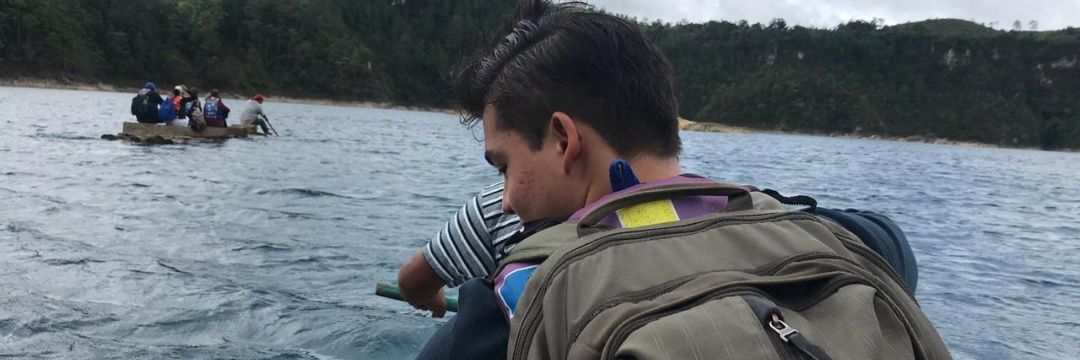 edder_albert's profile banner image