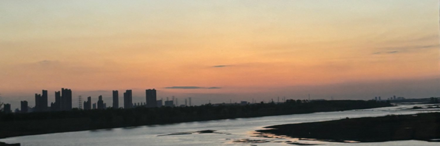 🌸's banner