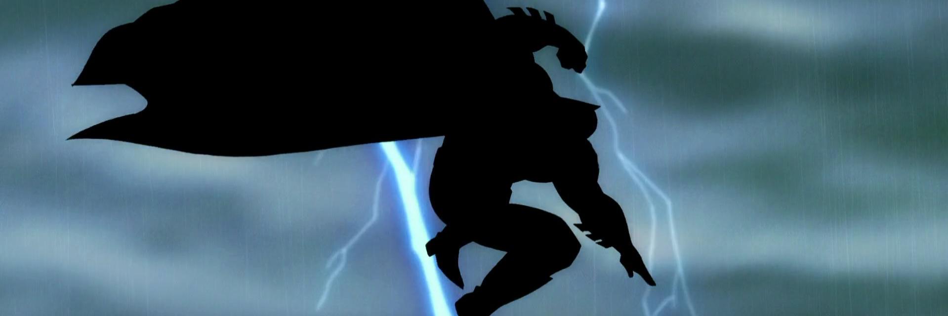 pimpobedini's profile banner image