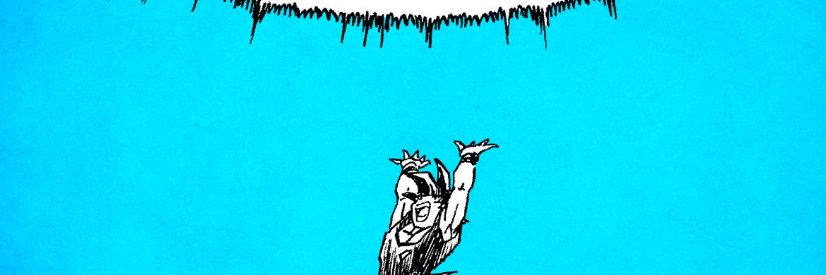 UIGoku23's profile banner image