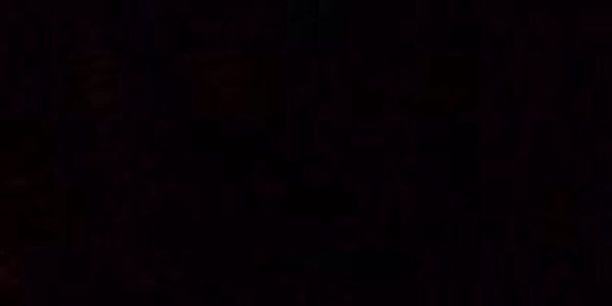 M_zajeh's profile banner image