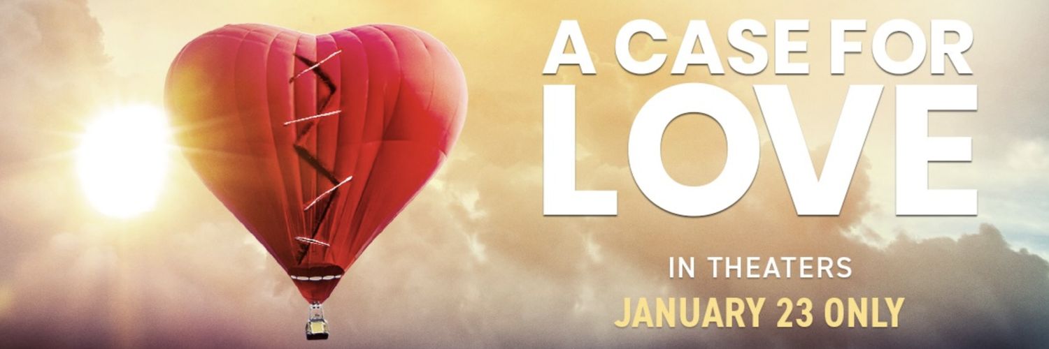 ACaseForLoveMovie banner