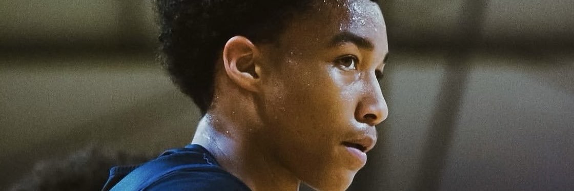 Iso_lj banner