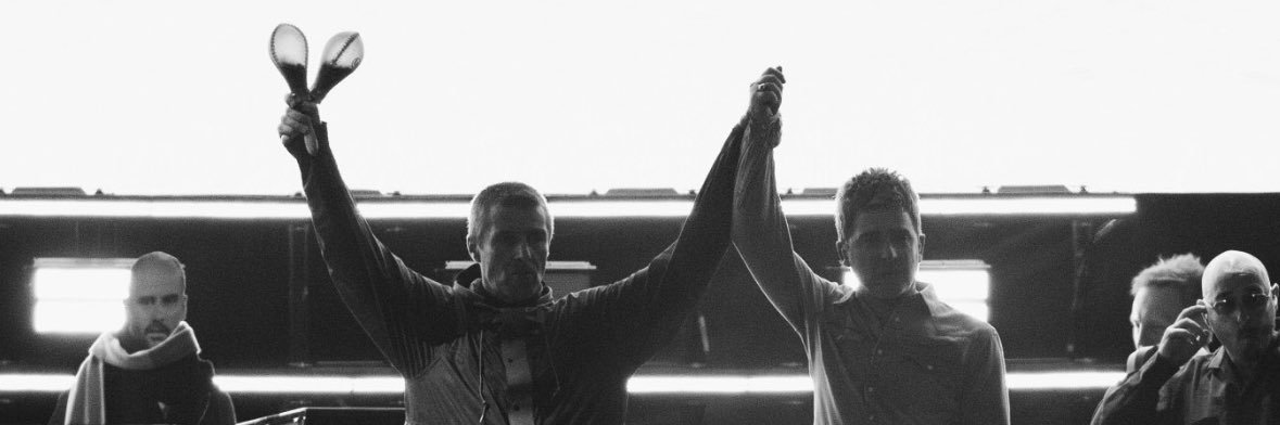 Corey Williams banner