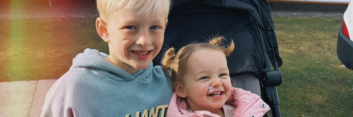 coreycelfyn's profile banner image
