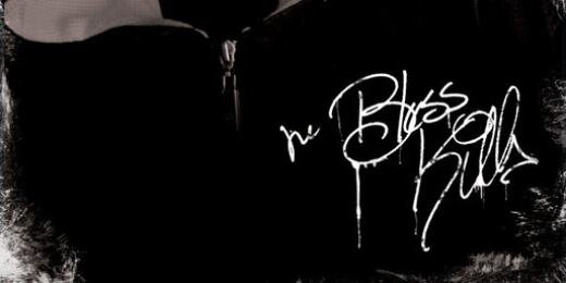 blesskilla777's profile banner image