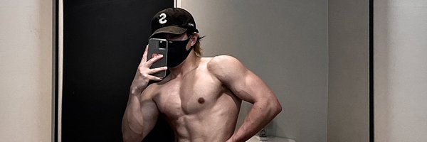 hi2ma24_trainee Profile Banner