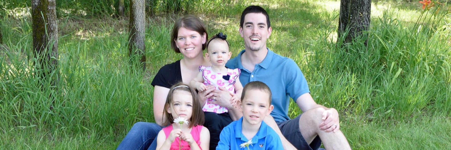 seannolan09's profile banner image