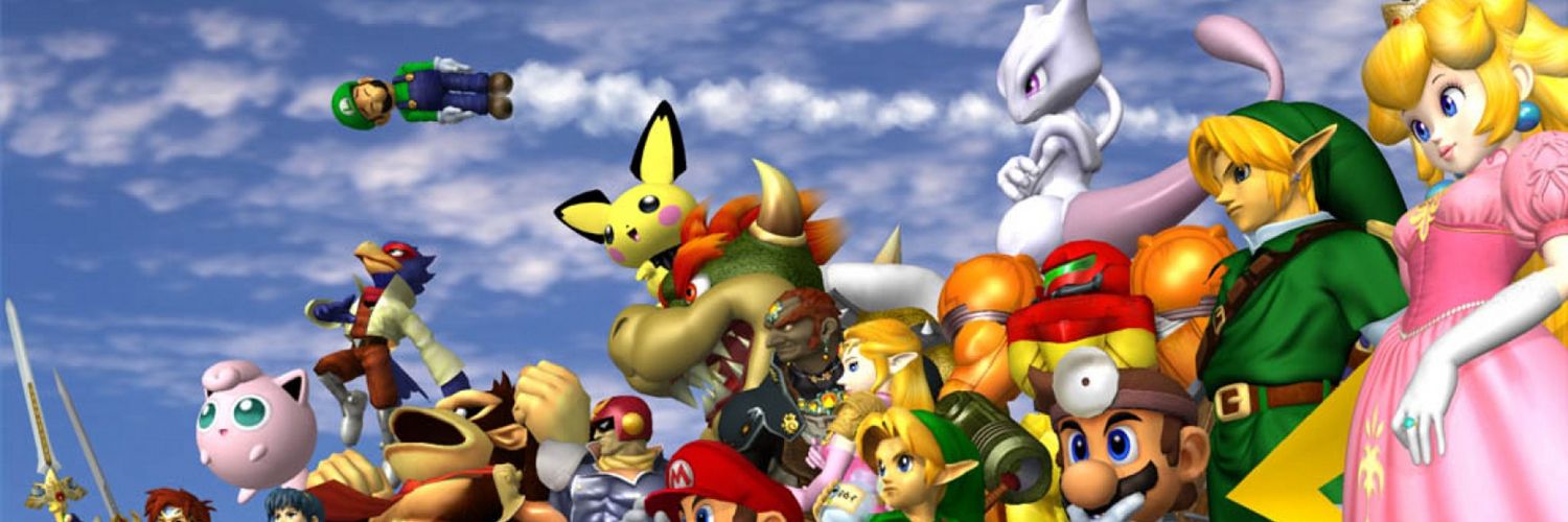 Luisjq30's profile banner image